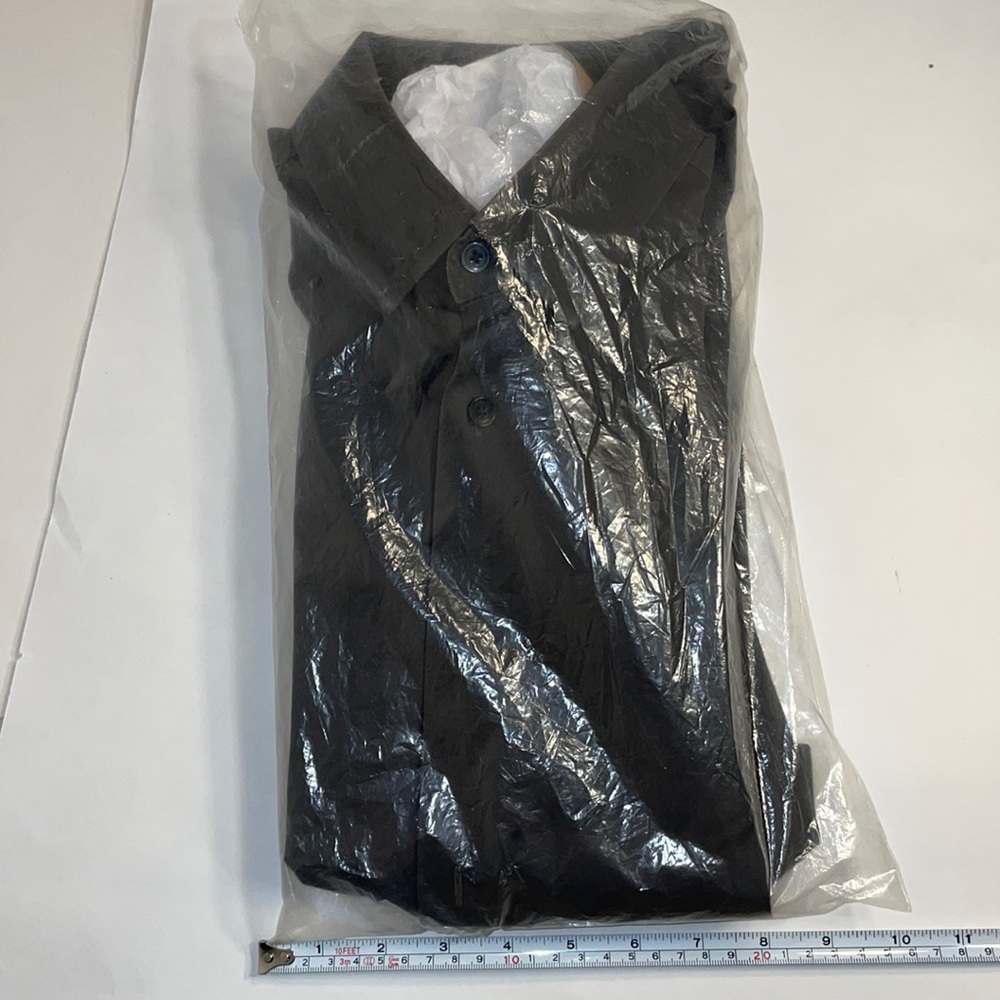 Express shirt 1MX